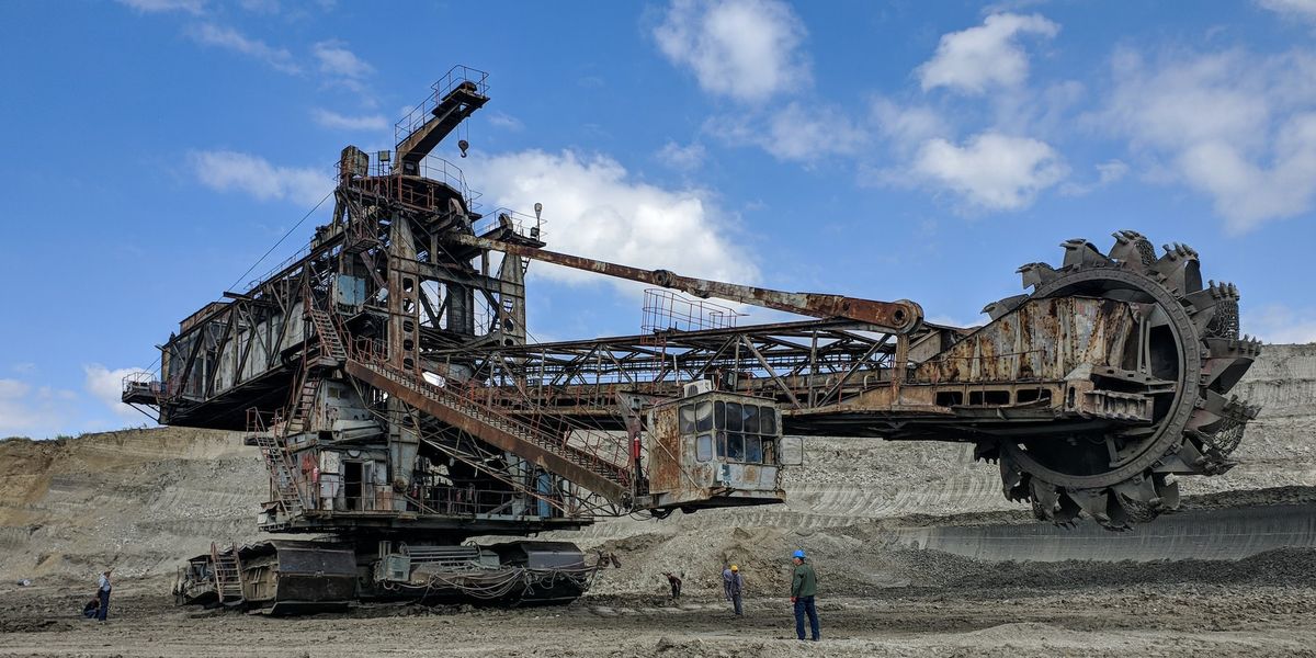 #27 KlimaGoodNews: Klimaresolution der UN bringt mehr Verantwortung für Staaten