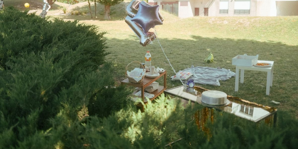 Special: KlimaGoodNews Highlights 2022