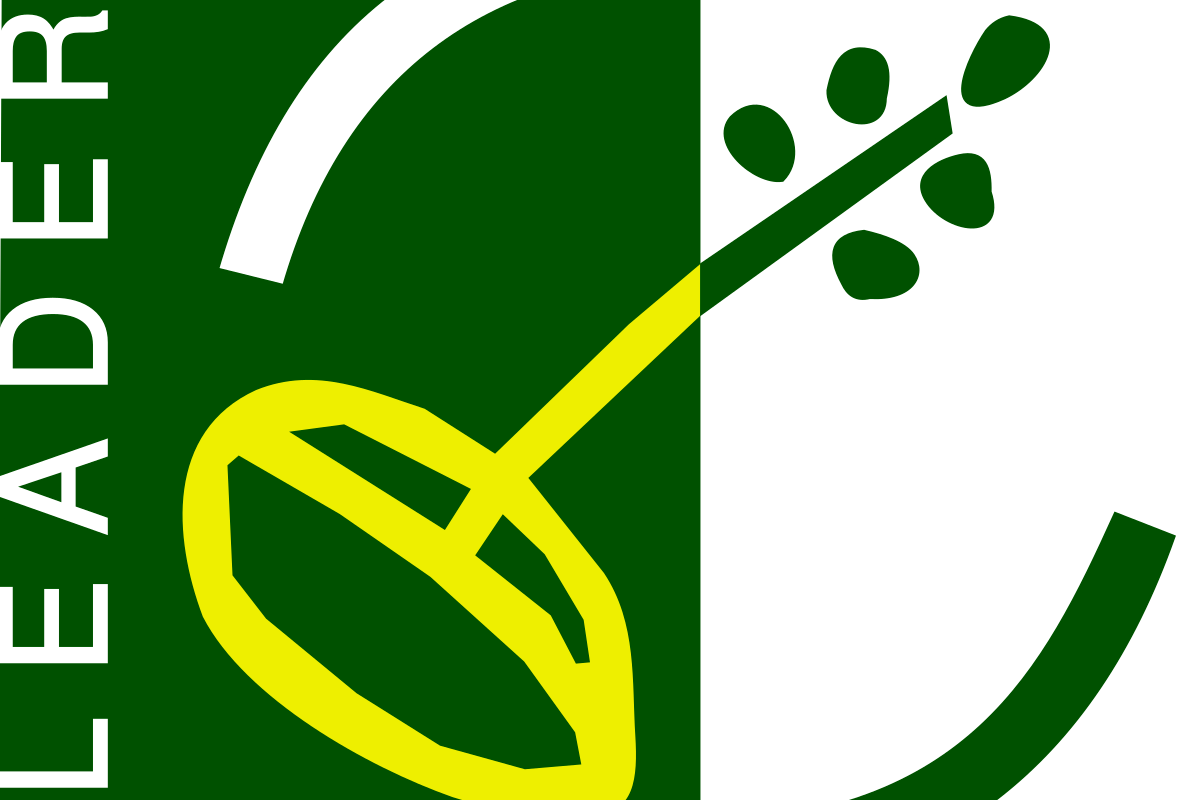 Förderprogramm für Nachhaltigkeit: LEADER unterstützt die 2zero Jahresmitgliedschaft