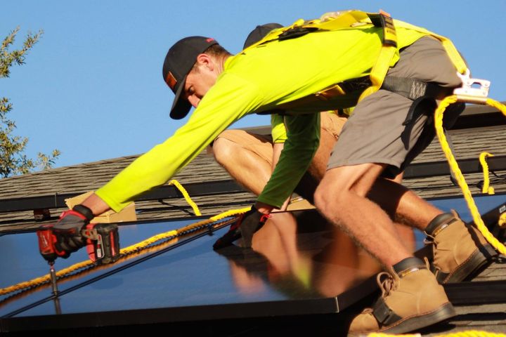 #33 KlimaGoodNews: Auf dem Weg in eine saubere Zukunft!