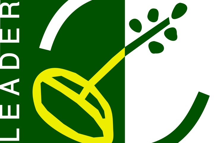 Die LEADER-Förderung
